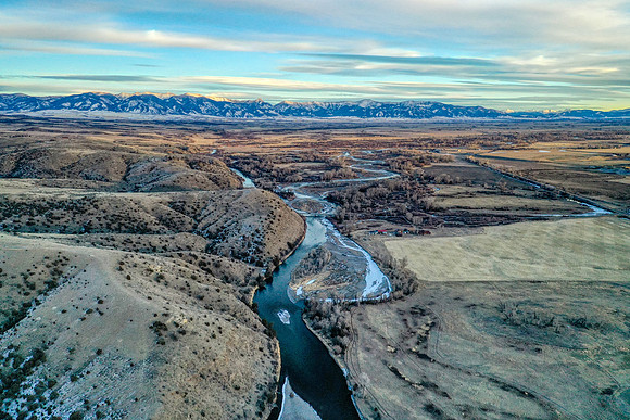 DJI_0763