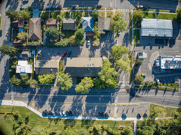 DJI_20240920101205_0098_D