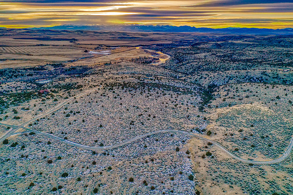 DJI_0721_1