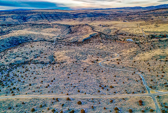 DJI_0751_1