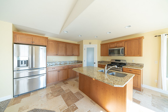 House-6