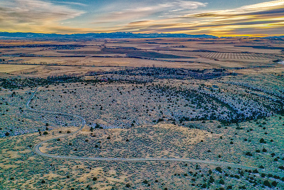 DJI_0733_1