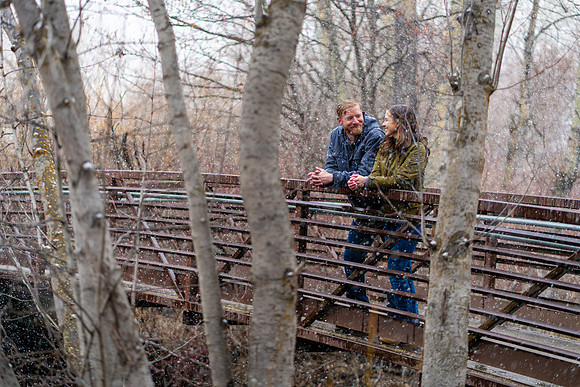 Engagment_Session_0023