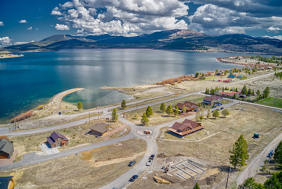 DJI_0224