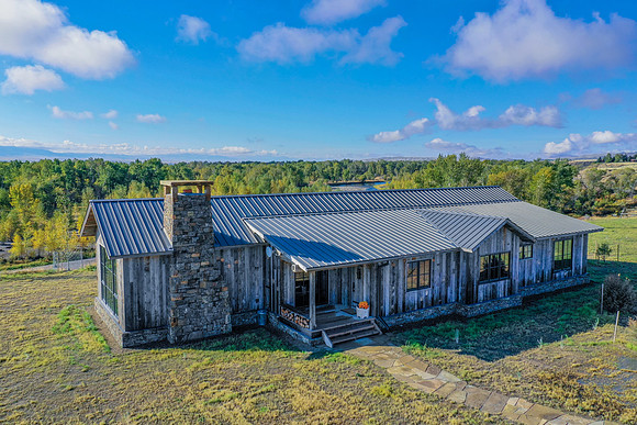 DJI_0022