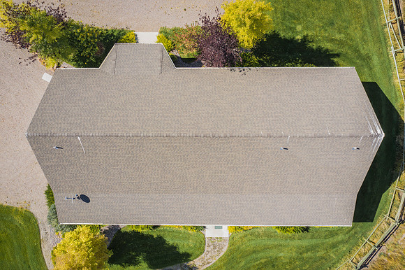 DJI_0094