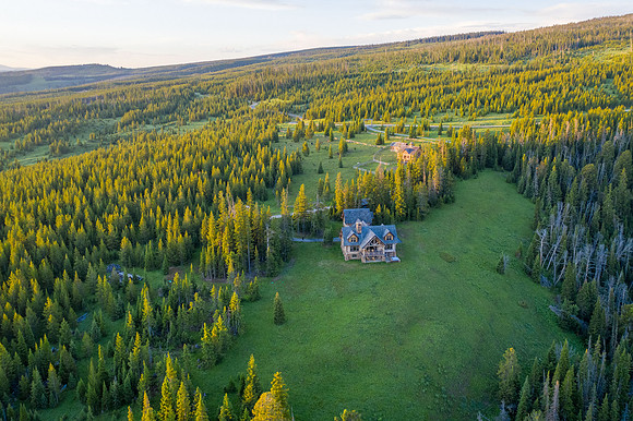 DJI_0012-HDR