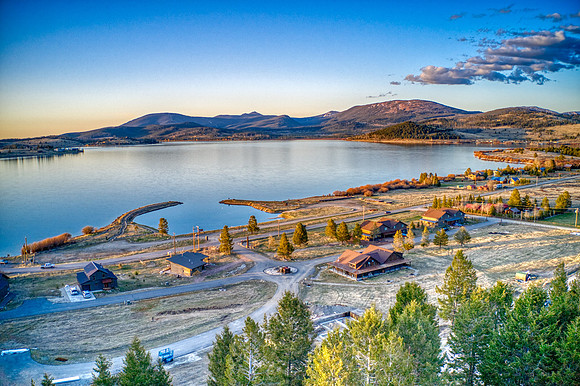 DJI_0342