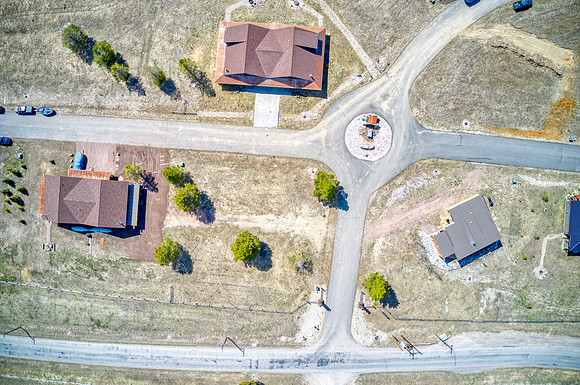 DJI_0209