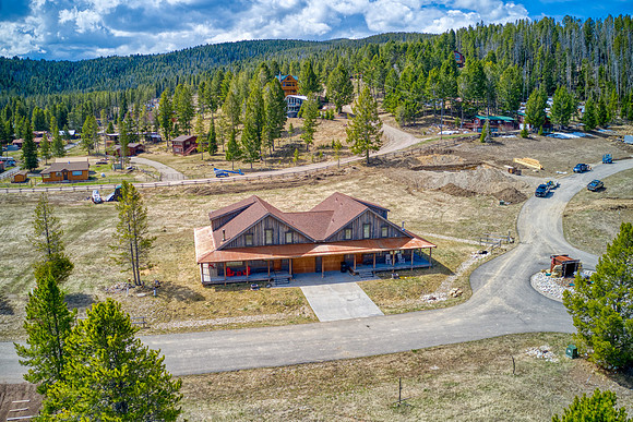 DJI_0169
