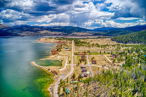 DJI_0239