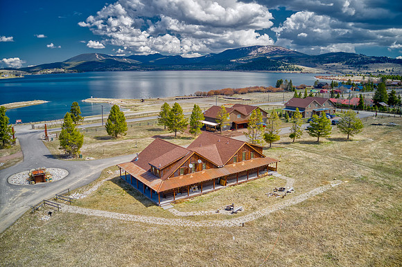 DJI_0219