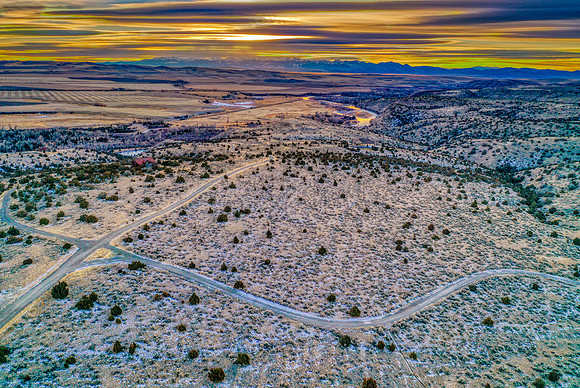 DJI_0714_1