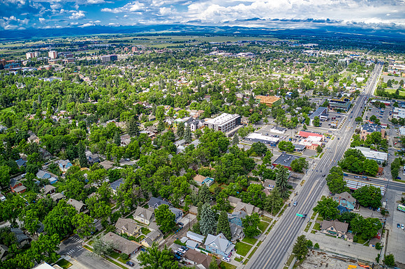 DJI_0088