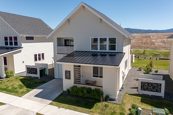DJI_0592-HDR