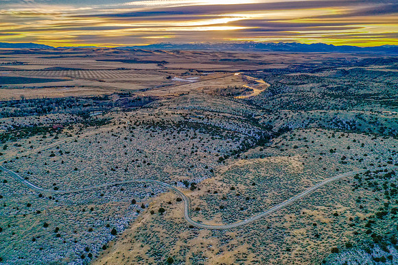 DJI_0728_1