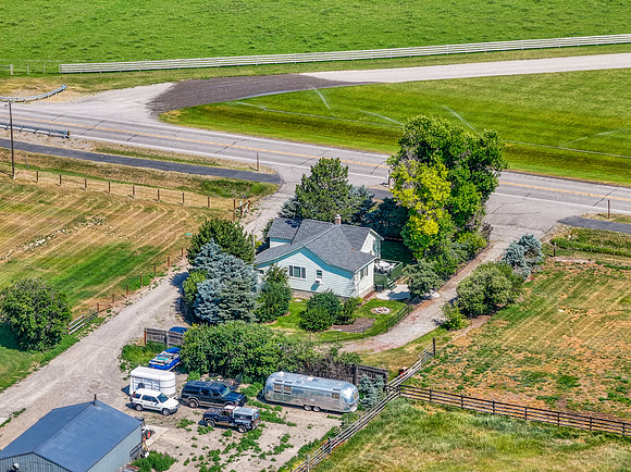 DJI_20240713121213_0210_D