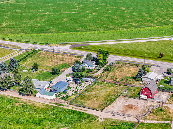 DJI_20240713121206_0205_D