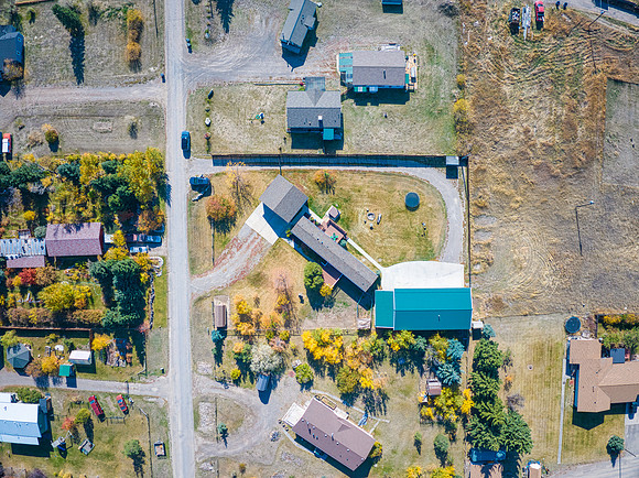 DJI_20241015134944_0318_D