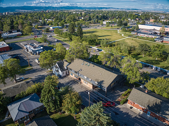 DJI_20240920100557_0066_D