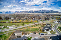 DJI_0020