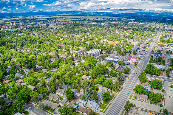 DJI_0095