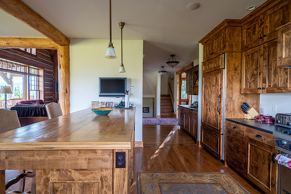 _1JH2172-HDR