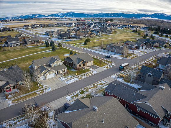 DJI_20241210151017_0534_D