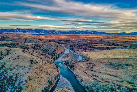 DJI_0768