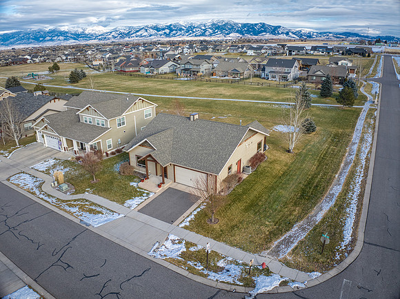 DJI_20241210150657_0485_D