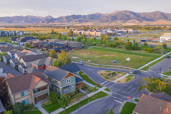 DJI_0468-HDR