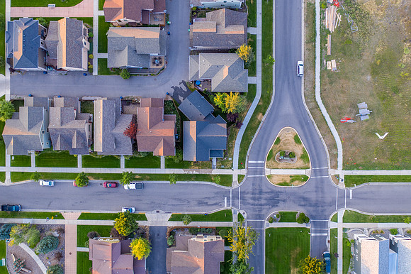 DJI_0465-HDR