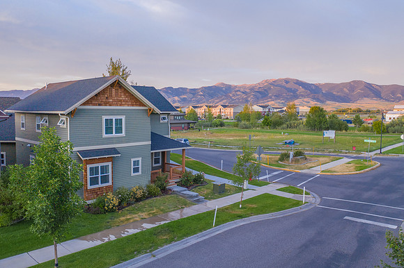 DJI_0480-HDR