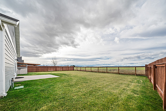 _2JH2674