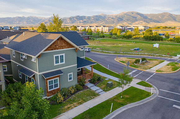 DJI_0422-HDR