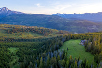 DJI_0998-HDR