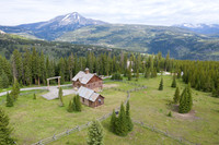 DJI_0059