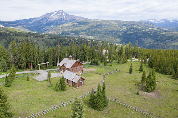 DJI_0059