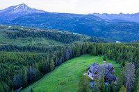 DJI_0972-HDR