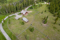 DJI_0056