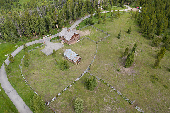 DJI_0056