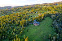 DJI_0012-HDR