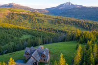 DJI_0011