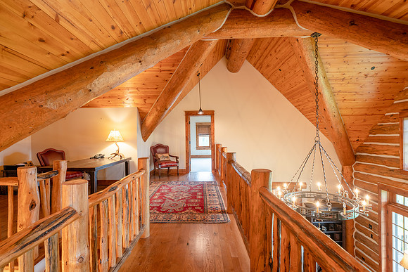 _1JH2384-HDR