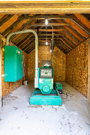 _1JH2568-HDR