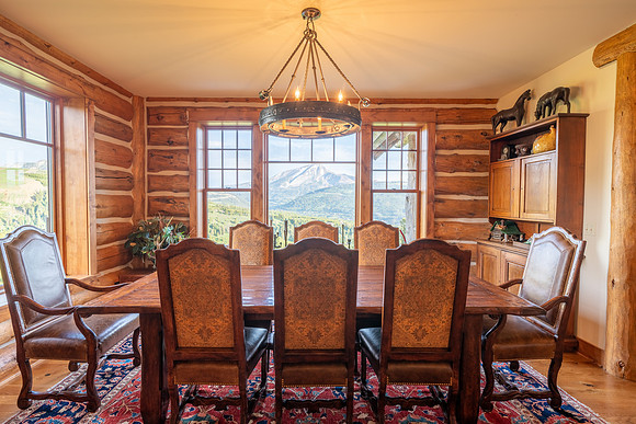 _1JH2217-HDR