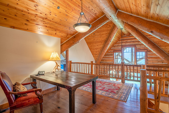 _1JH2358-HDR