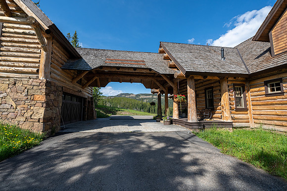 _1JH2553-HDR