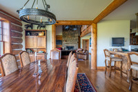 _1JH2168-HDR