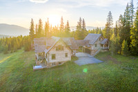 DJI_0035-HDR